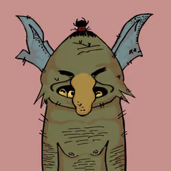 trolltown #4539
