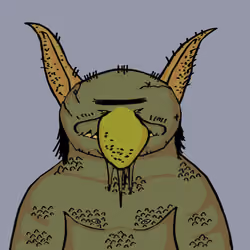 trolltown #6553