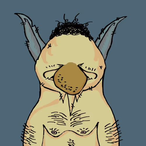 Trolltownswtf