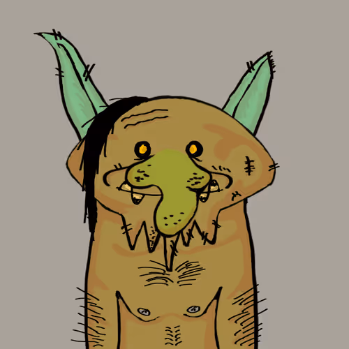 Trolltownswtf