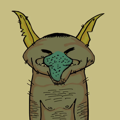 Trolltownswtf