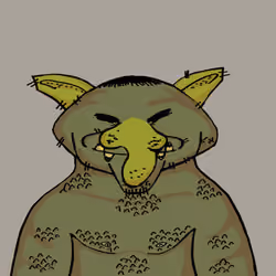 trolltown #2337