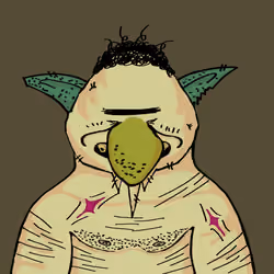 trolltown #3820