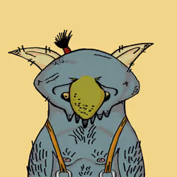 trolltown #5299