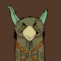 trolltown #4345