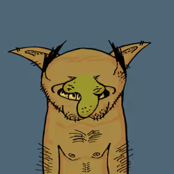 trolltown #5029