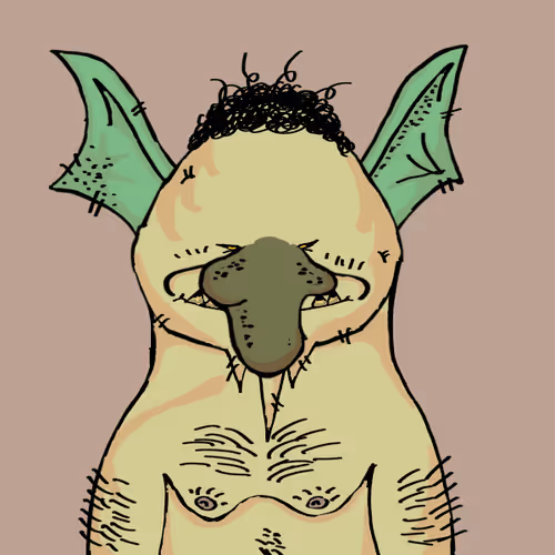 Trolltownswtf