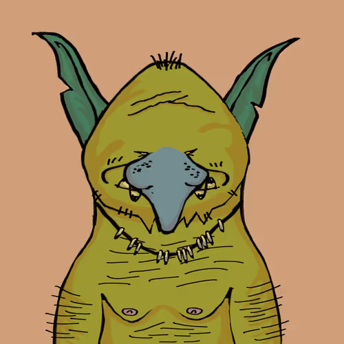 Trolltownswtf
