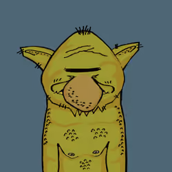 trolltown #3869