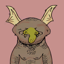 trolltown #7670