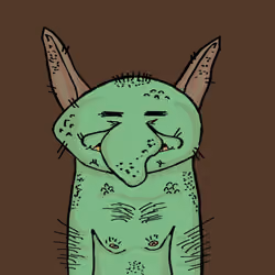 trolltown #5876