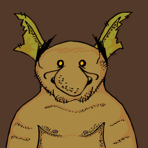 Trolltownswtf