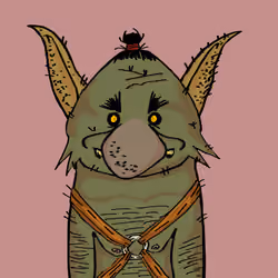 trolltown #2334