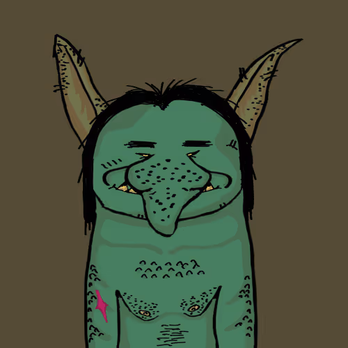 Trolltownswtf