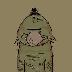 trolltown #6637