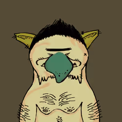 trolltown #2629