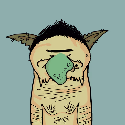 Trolltownswtf