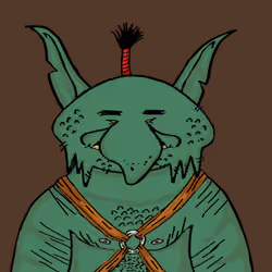 trolltown #7762