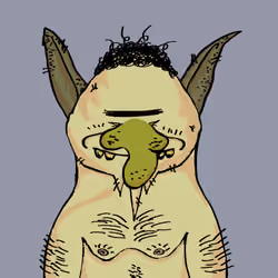 trolltown #7710