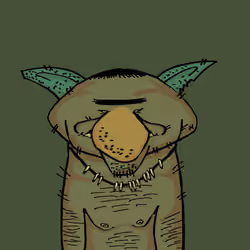 trolltown #4951