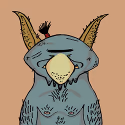 trolltown #3174