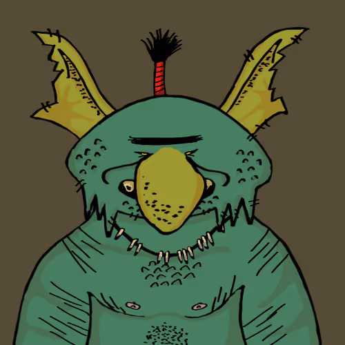 Trolltownswtf