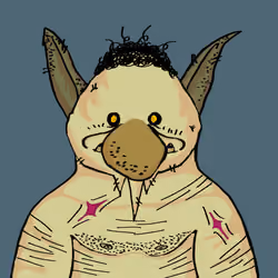 trolltown #6798