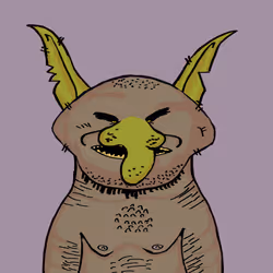 trolltown #8980