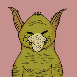 trolltown #6796