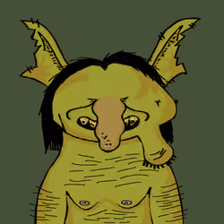 trolltown #7677