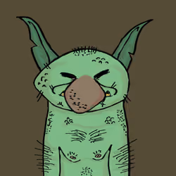 trolltown #7759