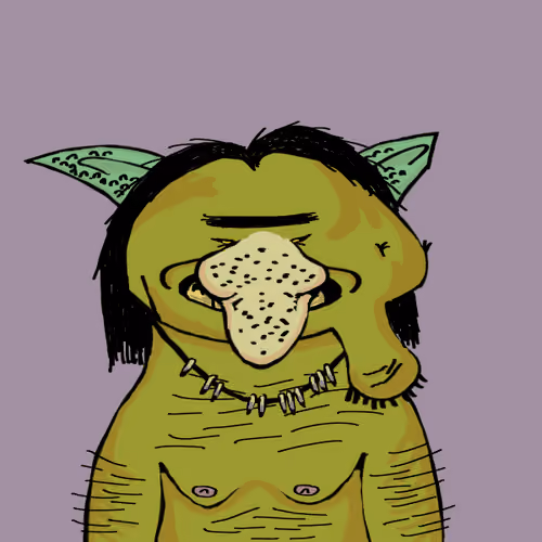 trolltown #5575