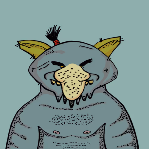 Trolltownswtf