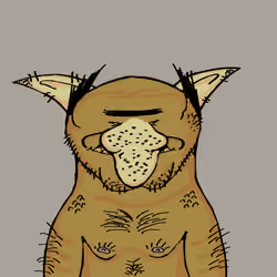 trolltown #4350