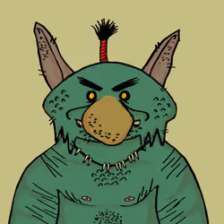 trolltown #6793