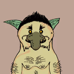 trolltown #6685