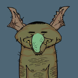 trolltown #4430
