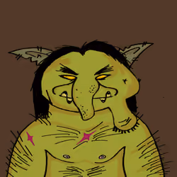 trolltown #4527