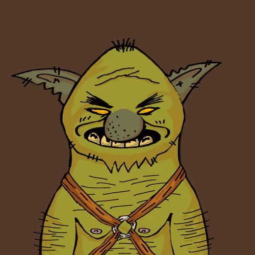 Trolltownswtf