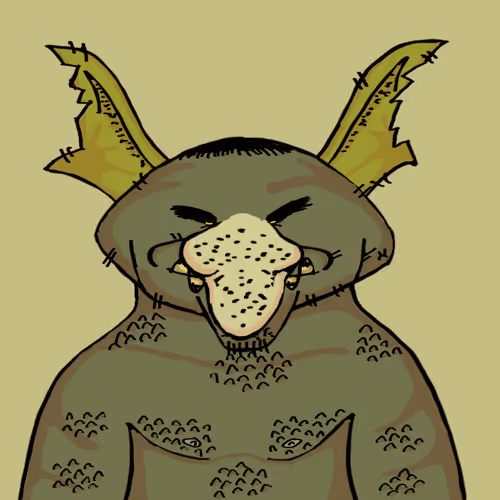 Trolltownswtf