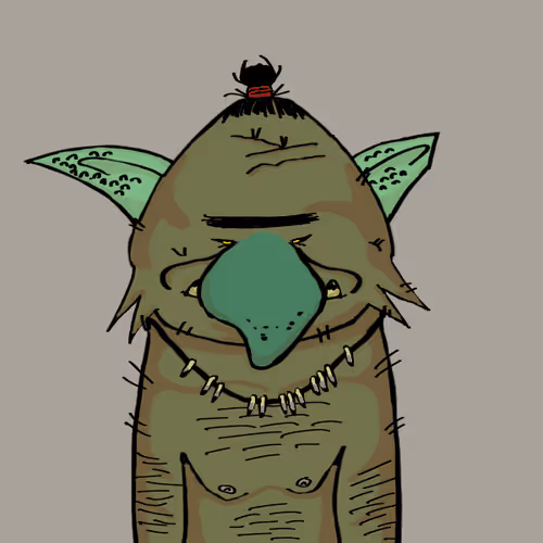 Trolltownswtf