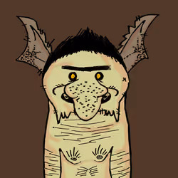 trolltown #8132