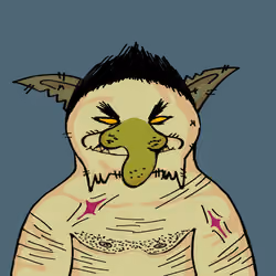 trolltown #2335