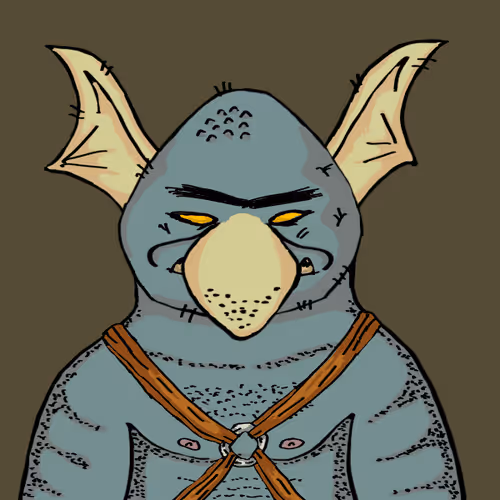 Trolltownswtf