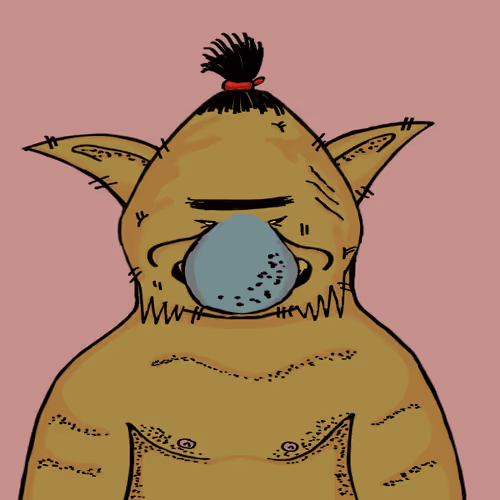 Trolltownswtf