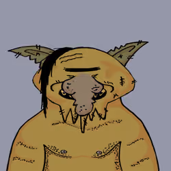 trolltown #8351