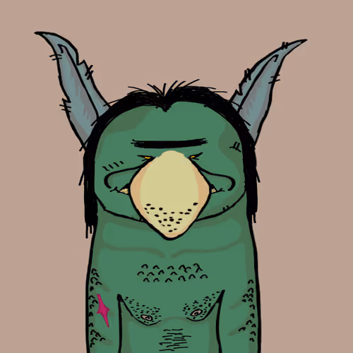 Trolltownswtf