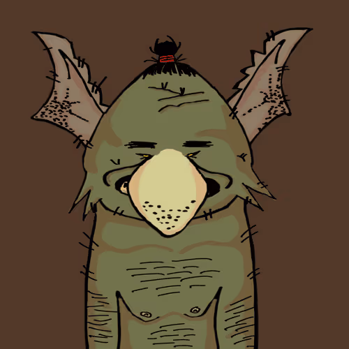 Trolltownswtf