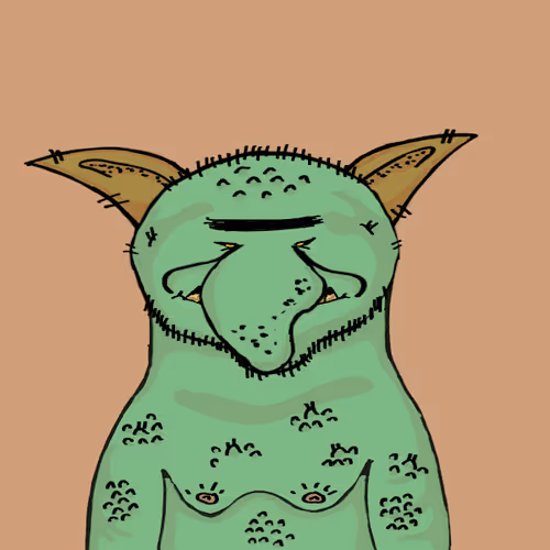 Trolltownswtf