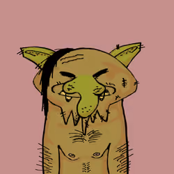 trolltown #5025